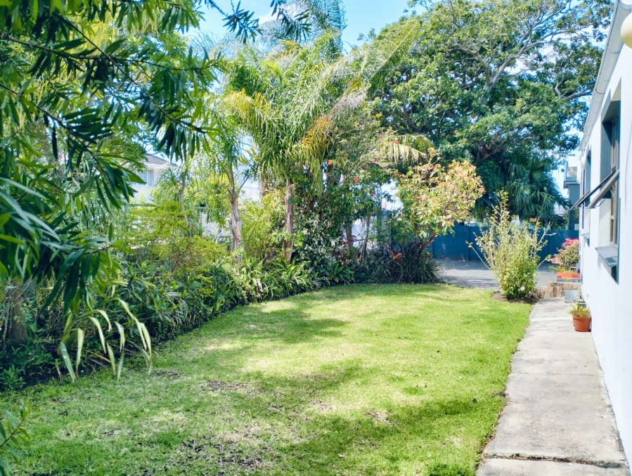 7 Bedroom Property for Sale in Berea Eastern Cape